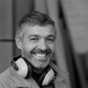 N Chair´s - Cascos para Estofos