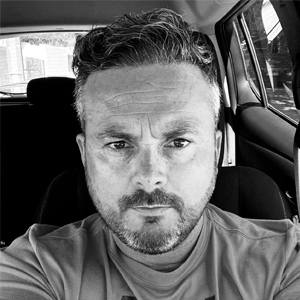 N Chair´s - Cascos para Estofos